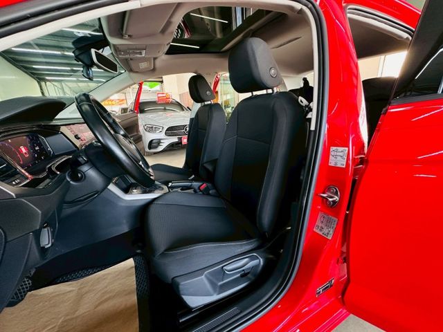 配備~天窗/I-KEY/ACC/Apple CarPlay/數位儀表/LED頭燈 (北安店)  第4張相片