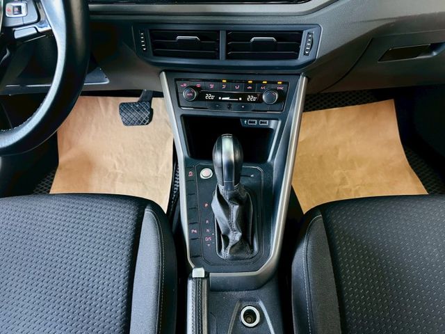 配備~天窗/I-KEY/ACC/Apple CarPlay/數位儀表/LED頭燈 (北安店)  第13張相片