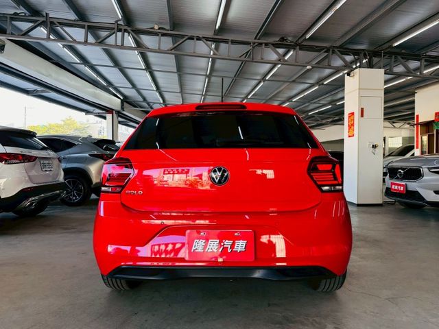 配備~天窗/I-KEY/ACC/Apple CarPlay/數位儀表/LED頭燈 (北安店)  第19張相片