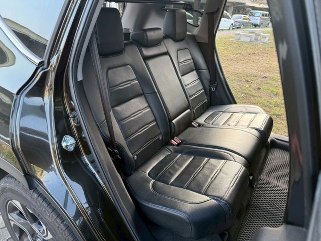 VTI-S 換檔撥片/I-KEY/ACC/Apple CarPlay/盲點/AUTO HOLD/倒車顯影 (海佃店)  第7張相片