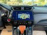 VTI-S 換檔撥片/I-KEY/ACC/Apple CarPlay/盲點/AUTO HOLD/倒車顯影 (海佃店)  第10張縮圖