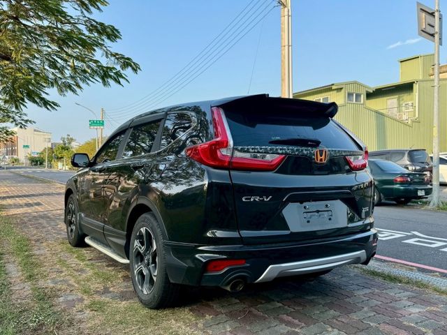 VTI-S 換檔撥片/I-KEY/ACC/Apple CarPlay/盲點/AUTO HOLD/倒車顯影 (海佃店)  第20張相片