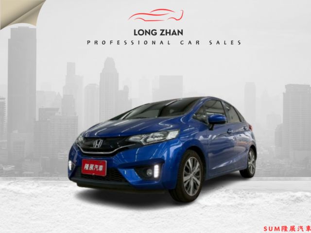 S版 原版件 原廠保養 配備~定速/倒車顯影/換檔撥片/電動後視鏡/胎壓偵測 (北安店)  第1張相片