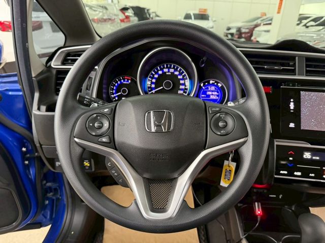 S版 原版件 原廠保養 配備~定速/倒車顯影/換檔撥片/電動後視鏡/胎壓偵測 (北安店)  第9張相片