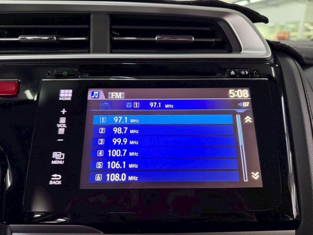 S版 原版件 原廠保養 配備~定速/倒車顯影/換檔撥片/電動後視鏡/胎壓偵測 (北安店)  第12張相片
