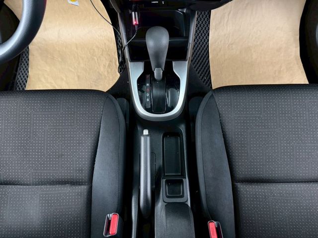 S版 原版件 原廠保養 配備~定速/倒車顯影/換檔撥片/電動後視鏡/胎壓偵測 (北安店)  第13張相片