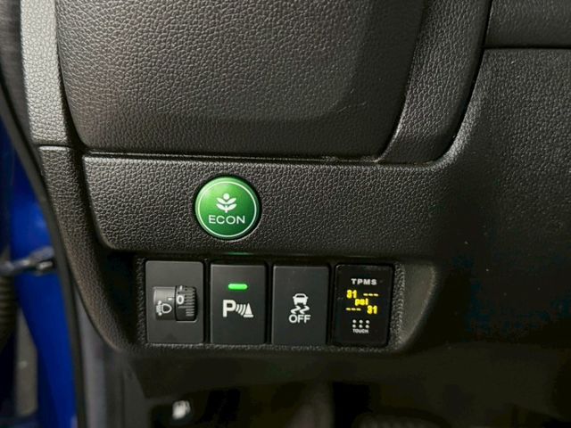 S版 原版件 原廠保養 配備~定速/倒車顯影/換檔撥片/電動後視鏡/胎壓偵測 (北安店)  第14張相片