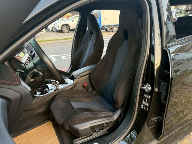 Edition M 原版件 原廠保養 手機數位鑰匙/ACC/Apple CarPlay/盲點/車道偏離/電尾門(海佃店)  第3張相片