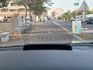 原版件 雙電動椅/4電熱椅/Apple CarPlay/環景/ACC/HUD/無線充電板/車道維持/自動停車 (海佃店)  第15張縮圖