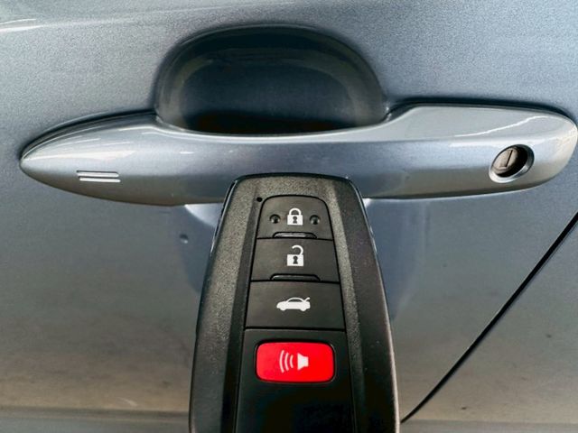 油電尊爵 原版件 原廠保固中 配備~I-KEY/ACC/車道偏移/盲點/倒車顯影/電動後視鏡 (北安店)  第17張相片