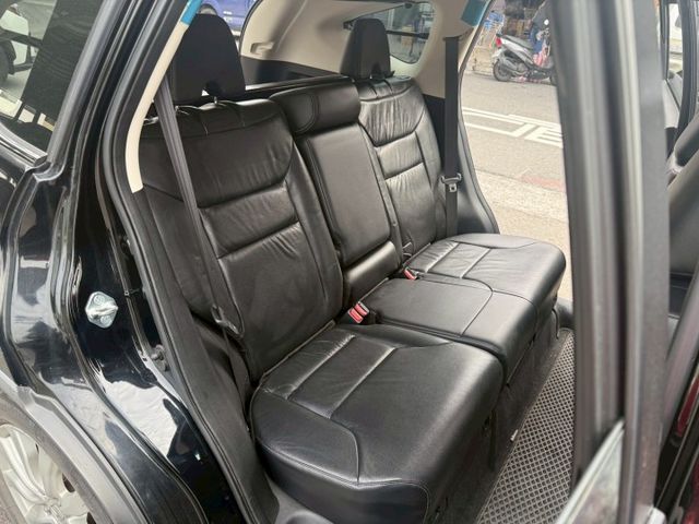 VTi 好開好養代步車 配備~定速/倒車顯影/導航/方向盤音響控制/恆溫空調 (海佃店)  第7張相片