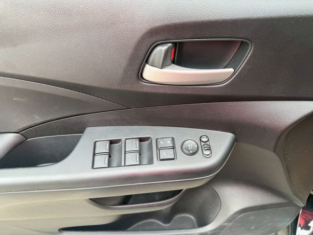 VTi 好開好養代步車 配備~定速/倒車顯影/導航/方向盤音響控制/恆溫空調 (海佃店)  第16張相片