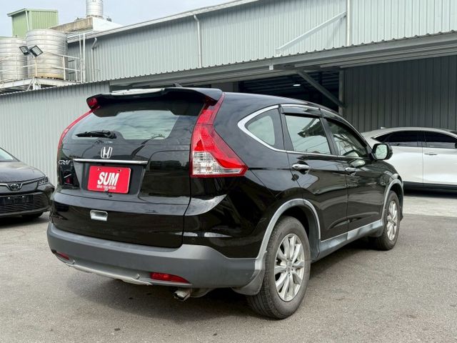 VTi 好開好養代步車 配備~定速/倒車顯影/導航/方向盤音響控制/恆溫空調 (海佃店)  第18張相片