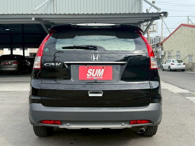 VTi 好開好養代步車 配備~定速/倒車顯影/導航/方向盤音響控制/恆溫空調 (海佃店)  第19張相片