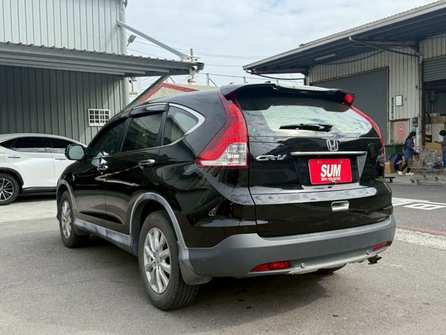 VTi 好開好養代步車 配備~定速/倒車顯影/導航/方向盤音響控制/恆溫空調 (海佃店)  第20張相片