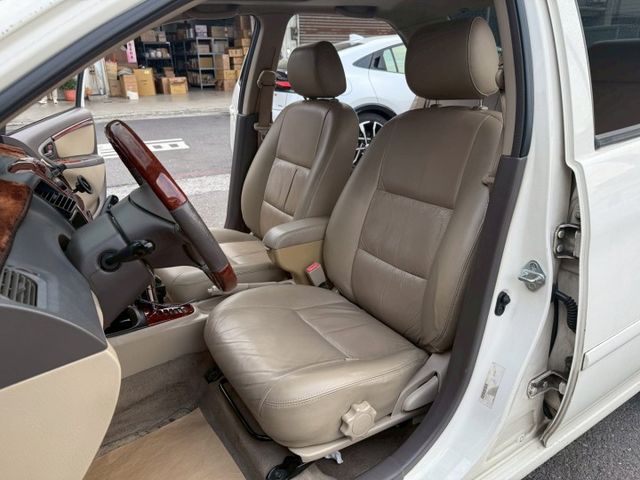 不用十萬代步車 里程保證 實車實價 可全貸 (海佃店)  第4張相片