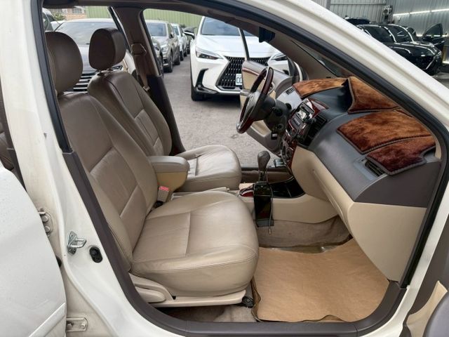 不用十萬代步車 里程保證 實車實價 可全貸 (海佃店)  第6張相片