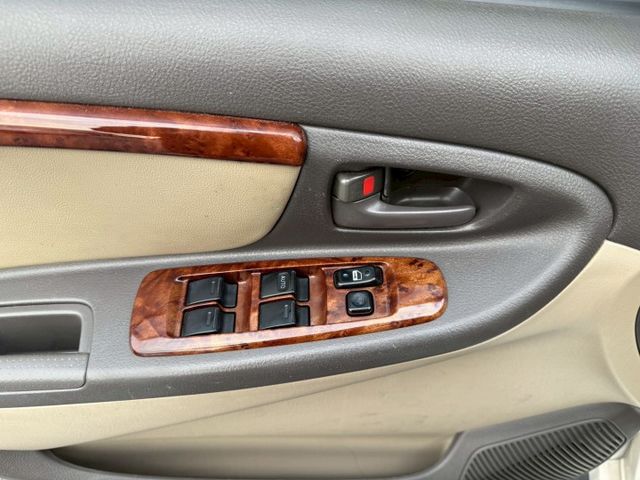 不用十萬代步車 里程保證 實車實價 可全貸 (海佃店)  第11張相片