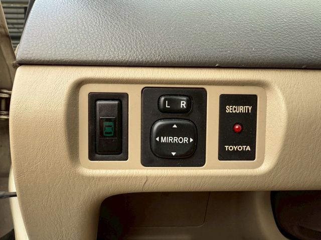 不用十萬代步車 里程保證 實車實價 可全貸 (海佃店)  第12張相片