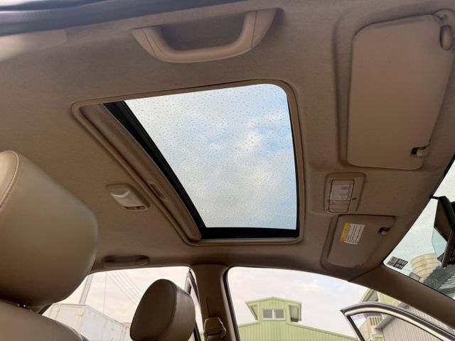 不用十萬代步車 里程保證 實車實價 可全貸 (海佃店)  第13張相片