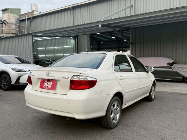 不用十萬代步車 里程保證 實車實價 可全貸 (海佃店)  第14張相片