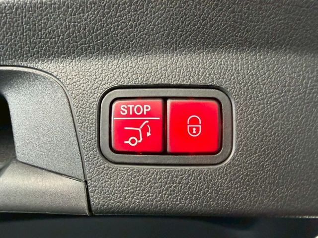 4MATIC+ 配備~雙記憶椅/天窗/ACC/無線充電座/換檔撥片/電子懸吊/環景/電尾門 (北安店)  第16張相片