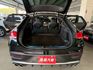 4MATIC+ 配備~雙記憶椅/天窗/ACC/無線充電座/換檔撥片/電子懸吊/環景/電尾門 (北安店)  第18張縮圖