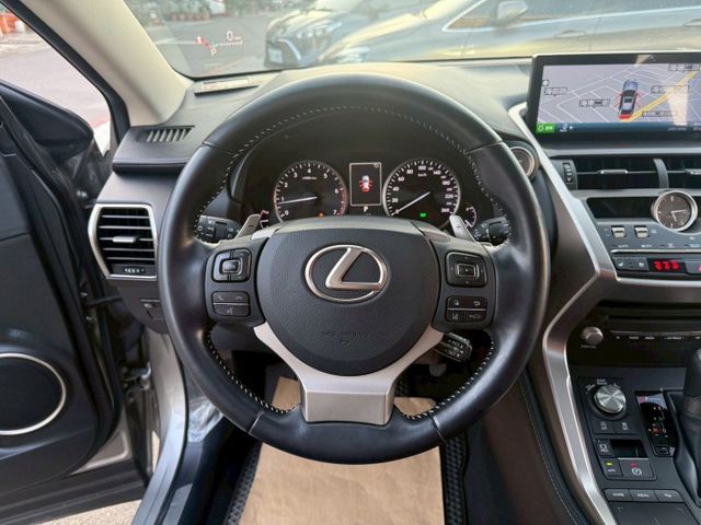 頂級版 原版件 雙通風椅/前後座加熱座椅/天窗/換檔撥片/HUD/環景/盲點/電尾門 (海佃店)  第8張相片