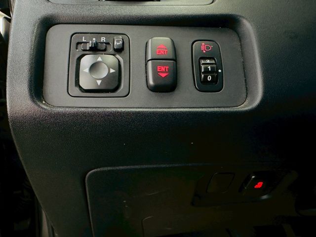 精緻型 原版件 配備~定速/電動後視鏡/循跡防滑/胎壓偵測/方向盤音響控制 (海佃店)  第11張相片