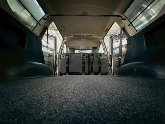 精緻型 原版件 配備~定速/電動後視鏡/循跡防滑/胎壓偵測/方向盤音響控制 (海佃店)  第14張相片