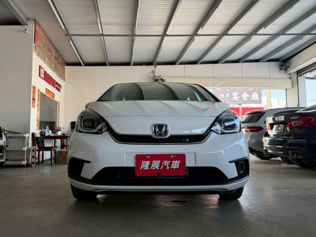 油電 原版件 原廠保固 配備~I-KEY/ACC/Apple CarPlay/盲點/車道維持/LED頭燈 (海佃店)  第2張相片