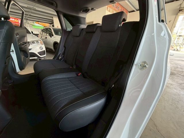 油電 原版件 原廠保固 配備~I-KEY/ACC/Apple CarPlay/盲點/車道維持/LED頭燈 (海佃店)  第5張相片