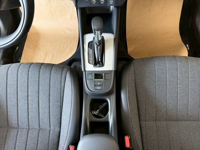 油電 原版件 原廠保固 配備~I-KEY/ACC/Apple CarPlay/盲點/車道維持/LED頭燈 (海佃店)  第12張相片