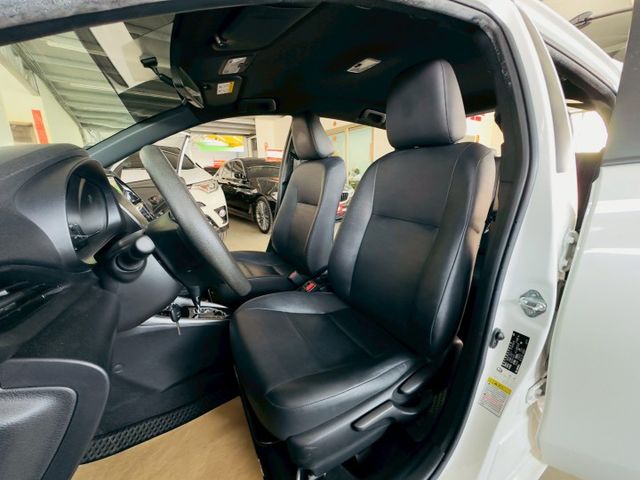 經典版 原版件 原廠保固更安心 小車身停車代步超方便 (北安店)  第4張相片