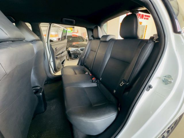 經典版 原版件 原廠保固更安心 小車身停車代步超方便 (北安店)  第5張相片