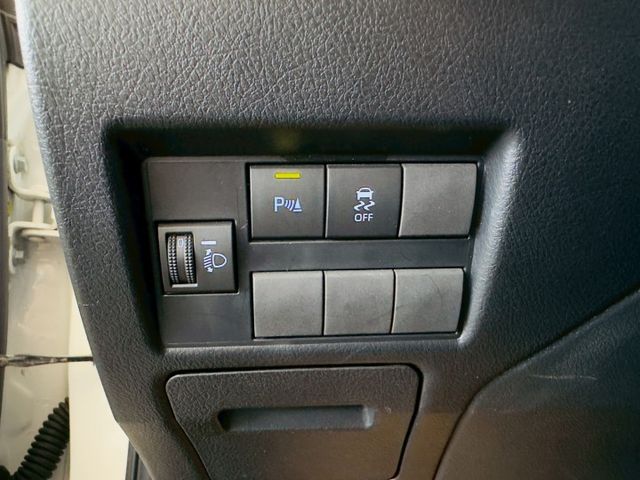 經典版 原版件 原廠保固更安心 小車身停車代步超方便 (北安店)  第13張相片