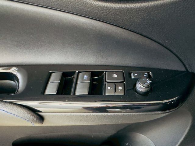 經典版 原版件 原廠保固更安心 小車身停車代步超方便 (北安店)  第14張相片