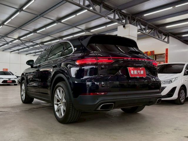 原版件 19年式~I-KEY/雙記憶椅/換檔撥片/倒車顯影/導航/電尾門/LED頭燈 (北安店)  第20張相片