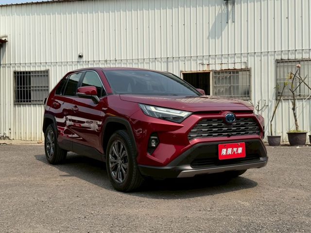 油電旗艦 原版件 原廠保固 單記憶椅/雙通風椅/HUD/環景/盲點/Apple CarPlay/電尾門 (北安店)  第2張相片