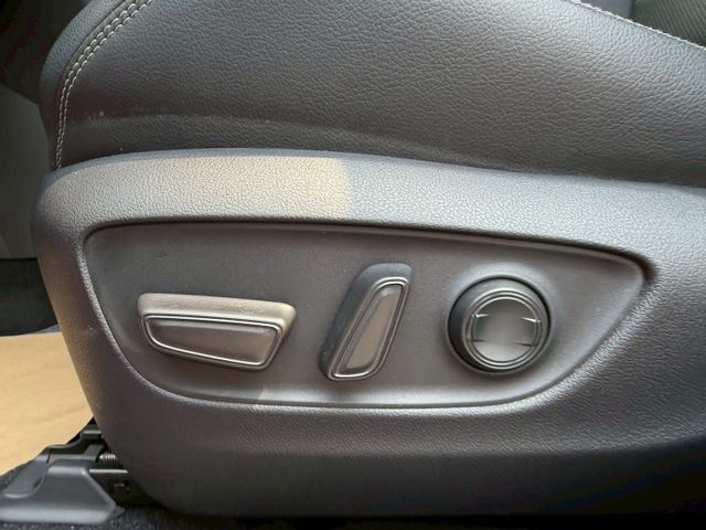 油電旗艦 原版件 原廠保固 單記憶椅/雙通風椅/HUD/環景/盲點/Apple CarPlay/電尾門 (北安店)  第13張相片