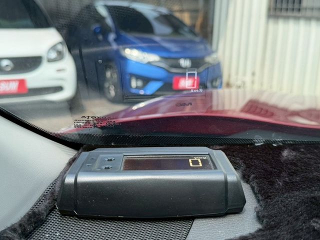 油電旗艦 原版件 原廠保固 單記憶椅/雙通風椅/HUD/環景/盲點/Apple CarPlay/電尾門 (北安店)  第14張相片