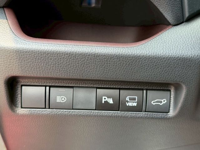 油電旗艦 原版件 原廠保固 單記憶椅/雙通風椅/HUD/環景/盲點/Apple CarPlay/電尾門 (北安店)  第15張相片