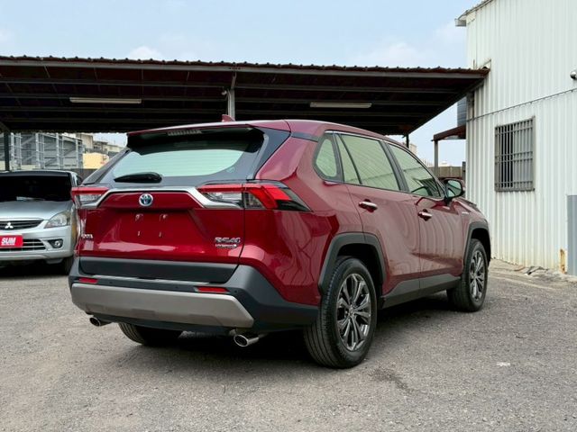 油電旗艦 原版件 原廠保固 單記憶椅/雙通風椅/HUD/環景/盲點/Apple CarPlay/電尾門 (北安店)  第19張相片