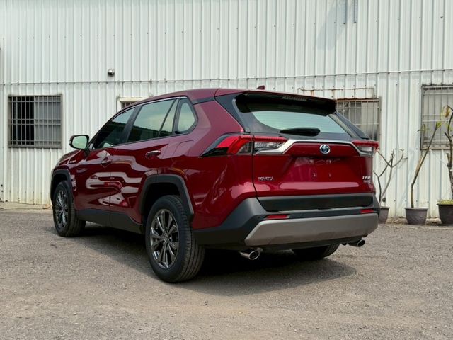 油電旗艦 原版件 原廠保固 單記憶椅/雙通風椅/HUD/環景/盲點/Apple CarPlay/電尾門 (北安店)  第20張相片