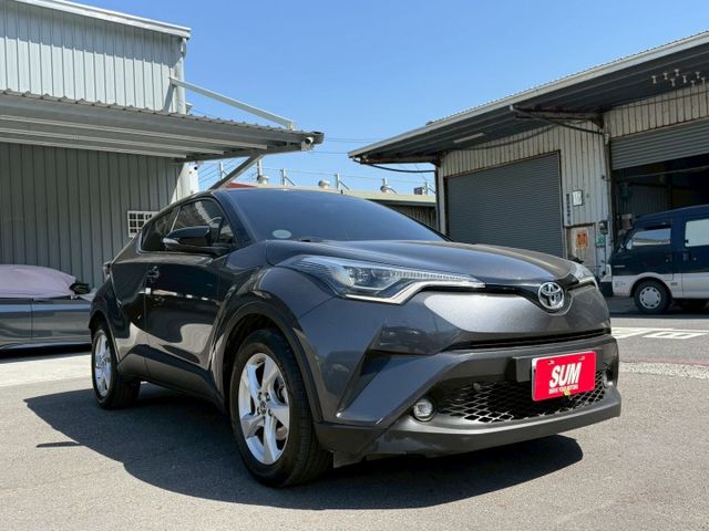 豪華型 原版件 配備~I-KEY/定速/倒車顯影/導航/雙電熱椅/HUD/AUTO HOLD (海佃店)  第3張相片