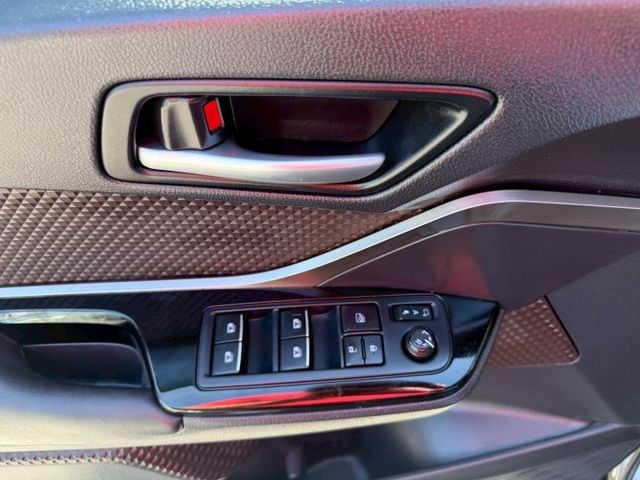 豪華型 原版件 配備~I-KEY/定速/倒車顯影/導航/雙電熱椅/HUD/AUTO HOLD (海佃店)  第16張相片