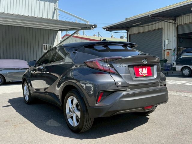 豪華型 原版件 配備~I-KEY/定速/倒車顯影/導航/雙電熱椅/HUD/AUTO HOLD (海佃店)  第20張相片