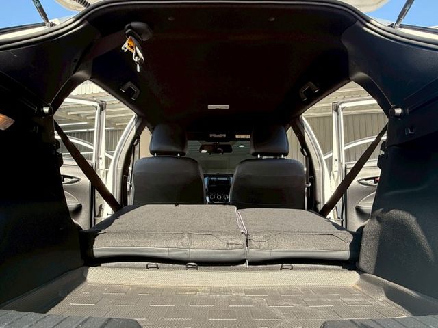 經典型 原版件 原廠保固 配備~循跡防滑/ABS/電動後視鏡/胎壓偵測/高低可調大燈 (海佃店)  第15張相片