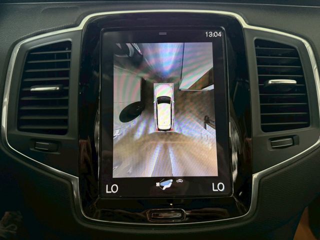 T5 Momentum AWD 原版件 全景天窗/雙記憶椅/ACC/車道偏移/環景/盲點/HUD/電尾門 (北安店)  第12張相片