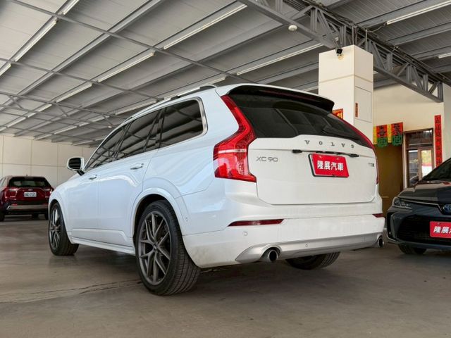 T5 Momentum AWD 原版件 全景天窗/雙記憶椅/ACC/車道偏移/環景/盲點/HUD/電尾門 (北安店)  第20張相片